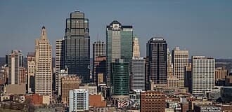 Kansas City, image 1 of 1