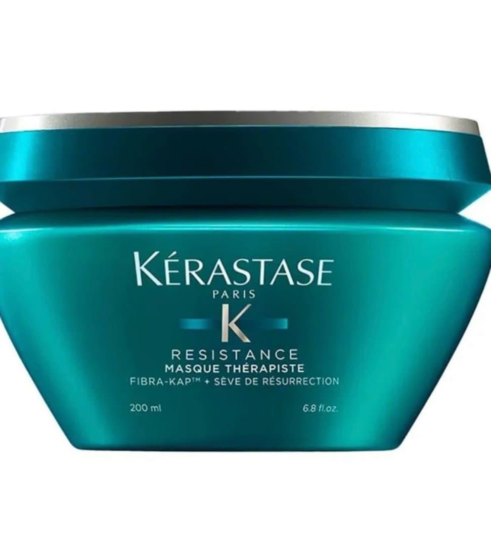 Resistance Kerastase, image 1 of 1