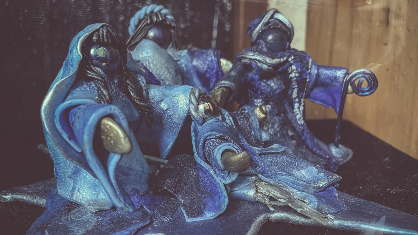 The Emperor of All Maladies, image 1 of 1