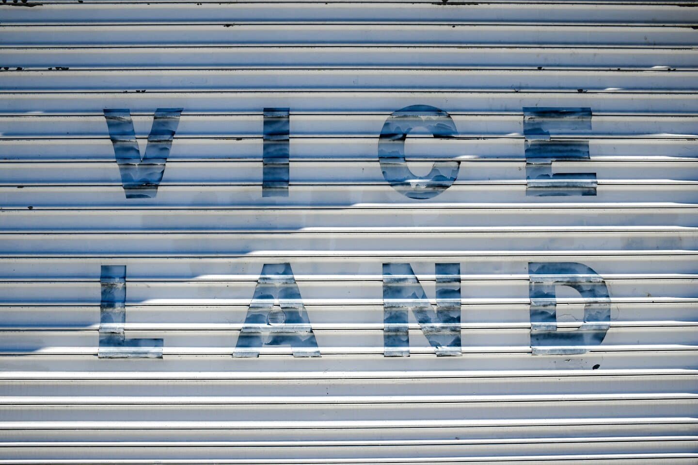 Age of Vice by Deepti Kapoor, image 1 of 1