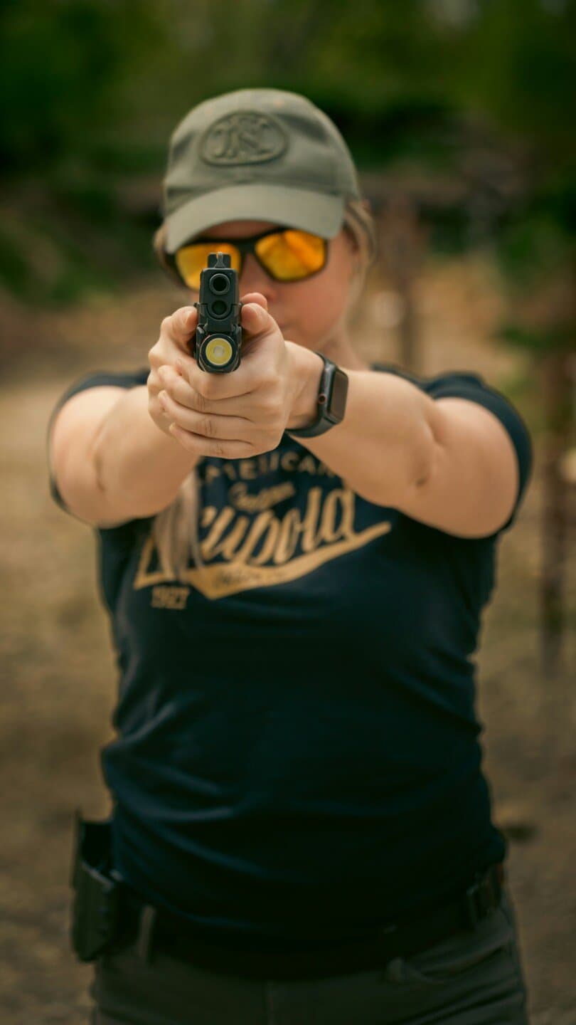 Kelsey Mitchell, image 1 of 1