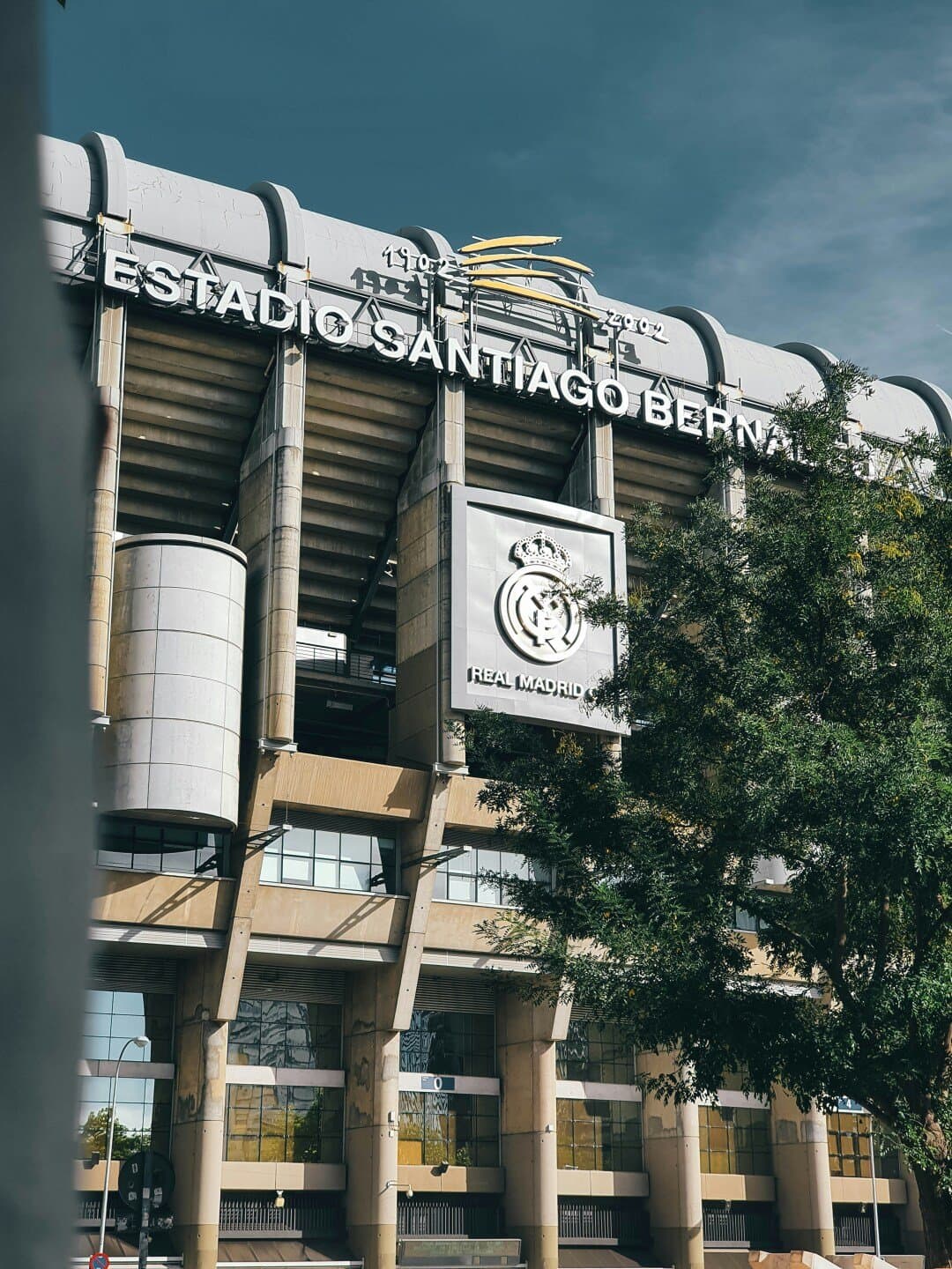 Estádio Nilton Santos (Engenhão), image 1 of 1