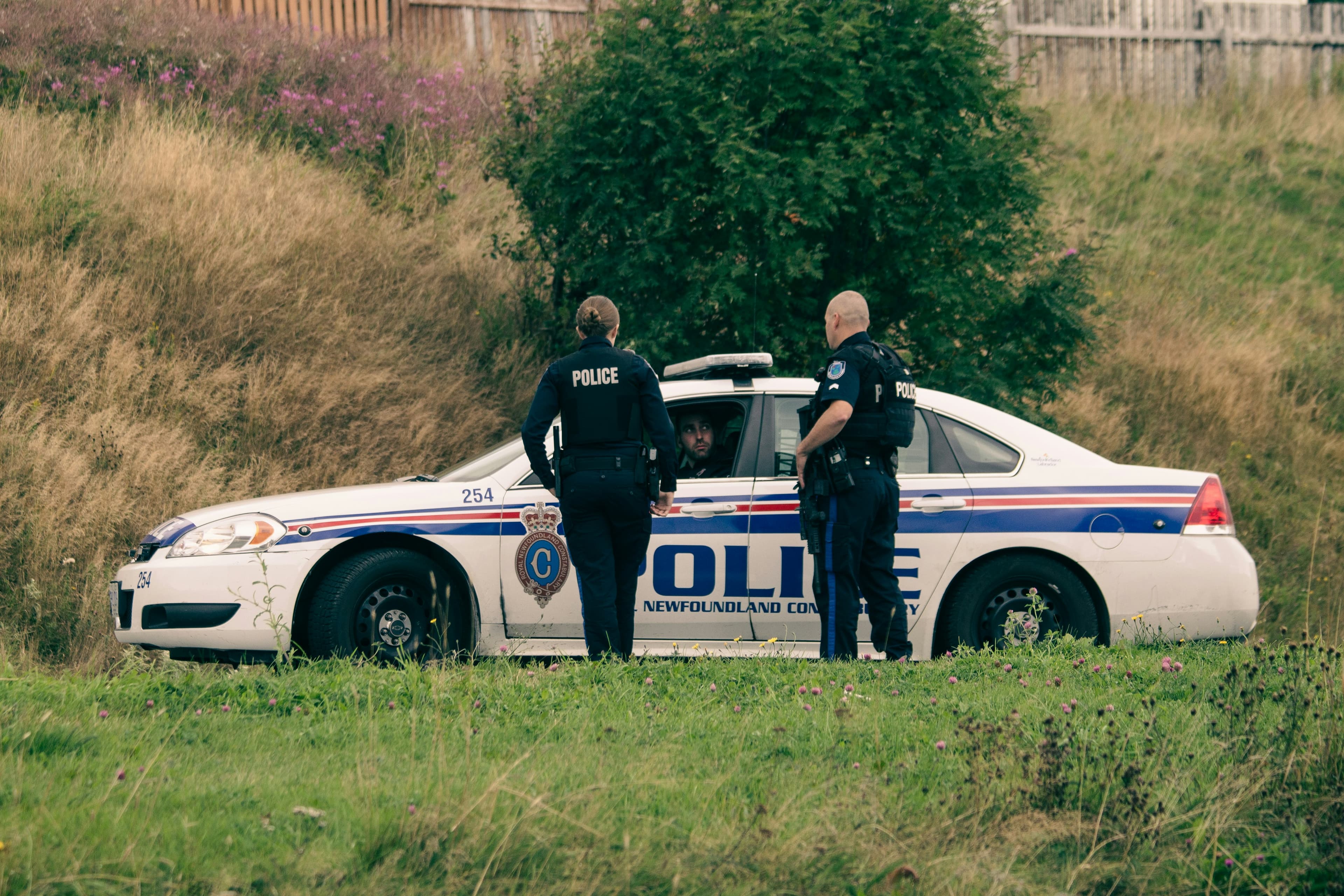 Dui Mondi, image 1 of 1