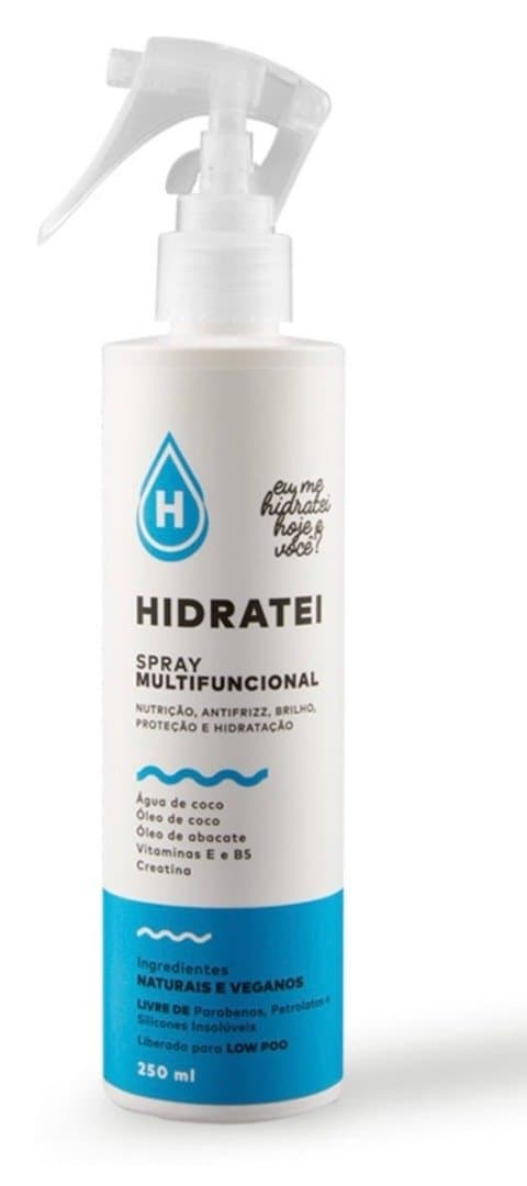 Hidratei, image 1 of 1