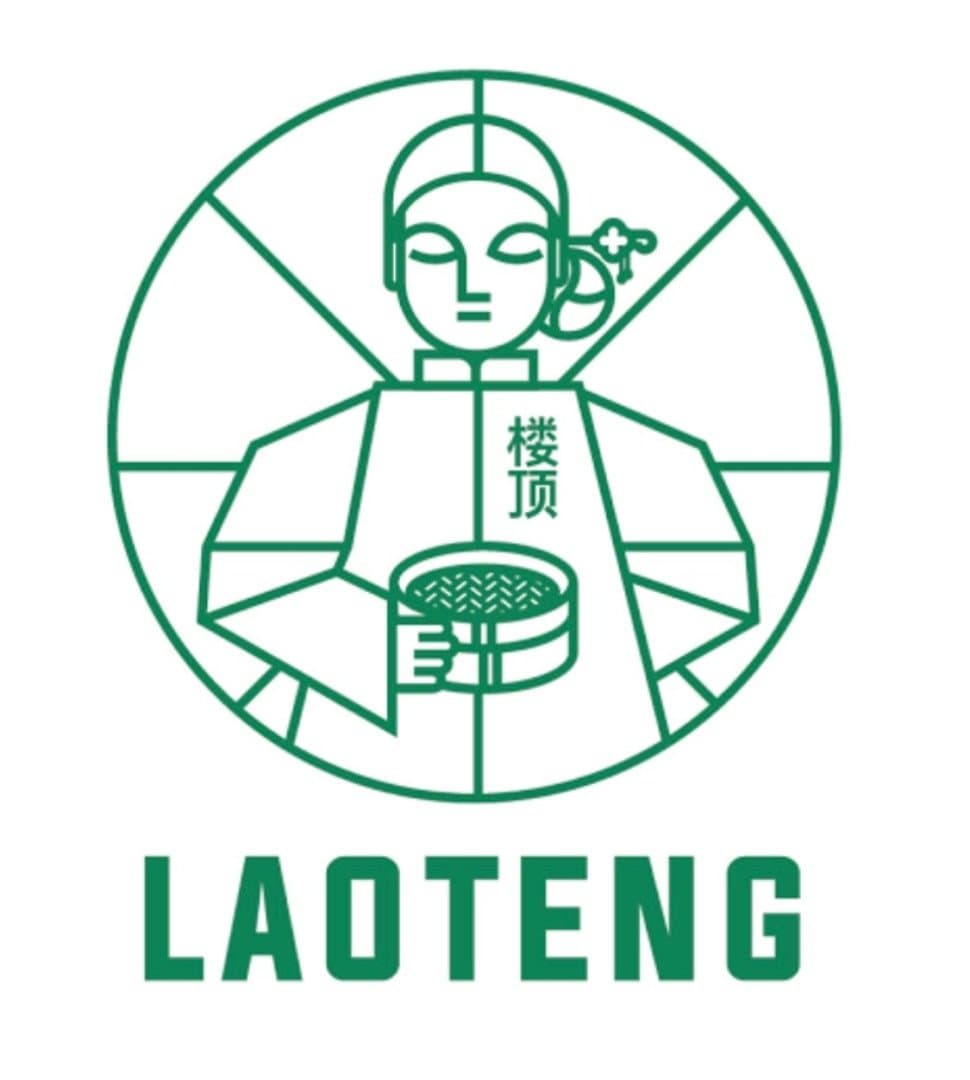 Restaurante Laoteng, image 1 of 1