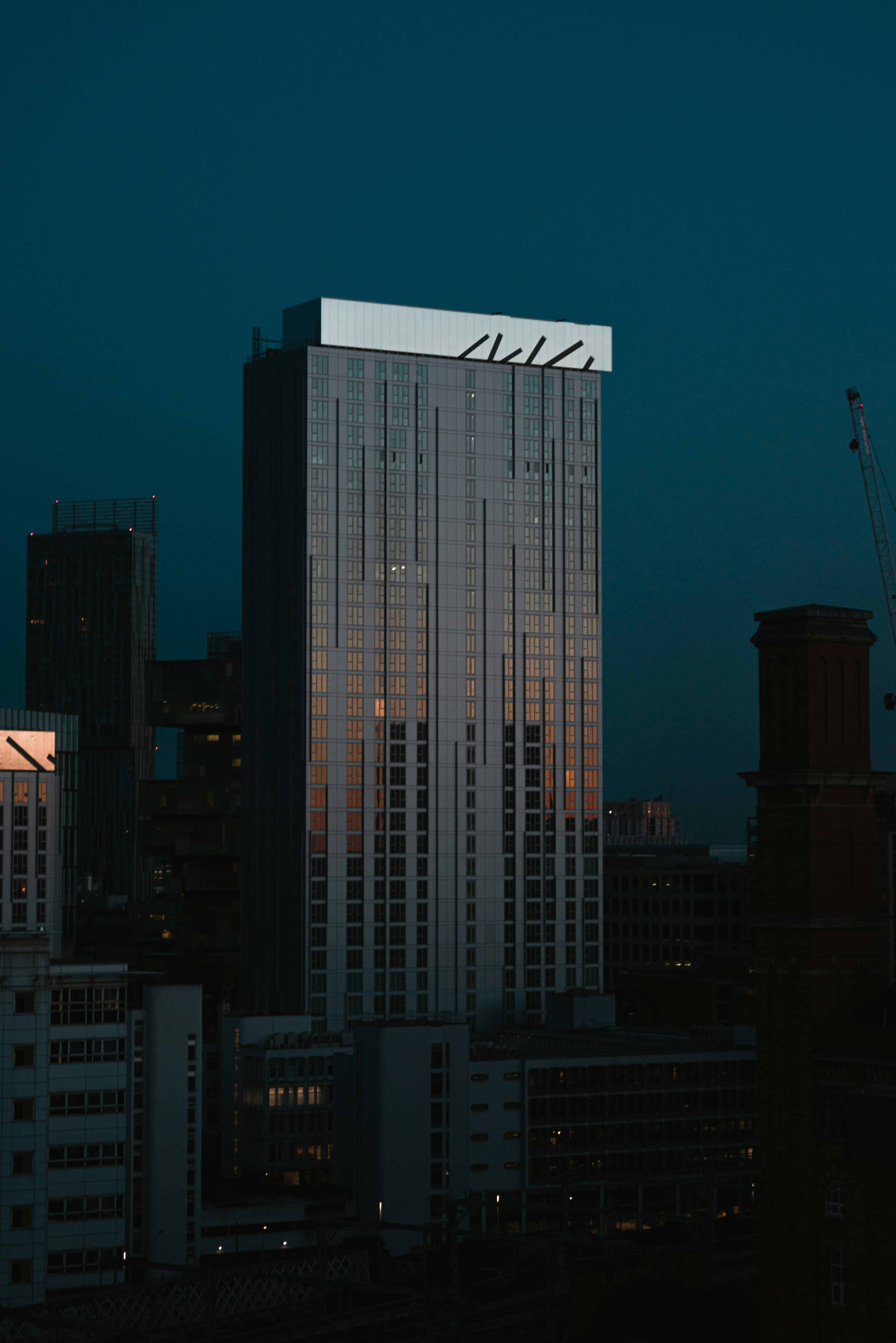 O2 Ritz, image 1 of 1