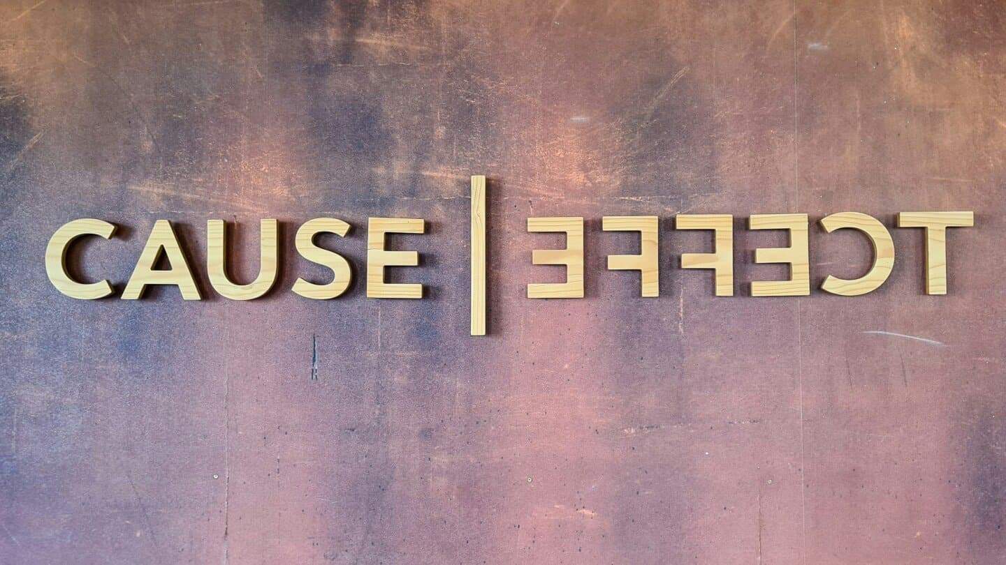 L'Heure trouble, image 1 of 1
