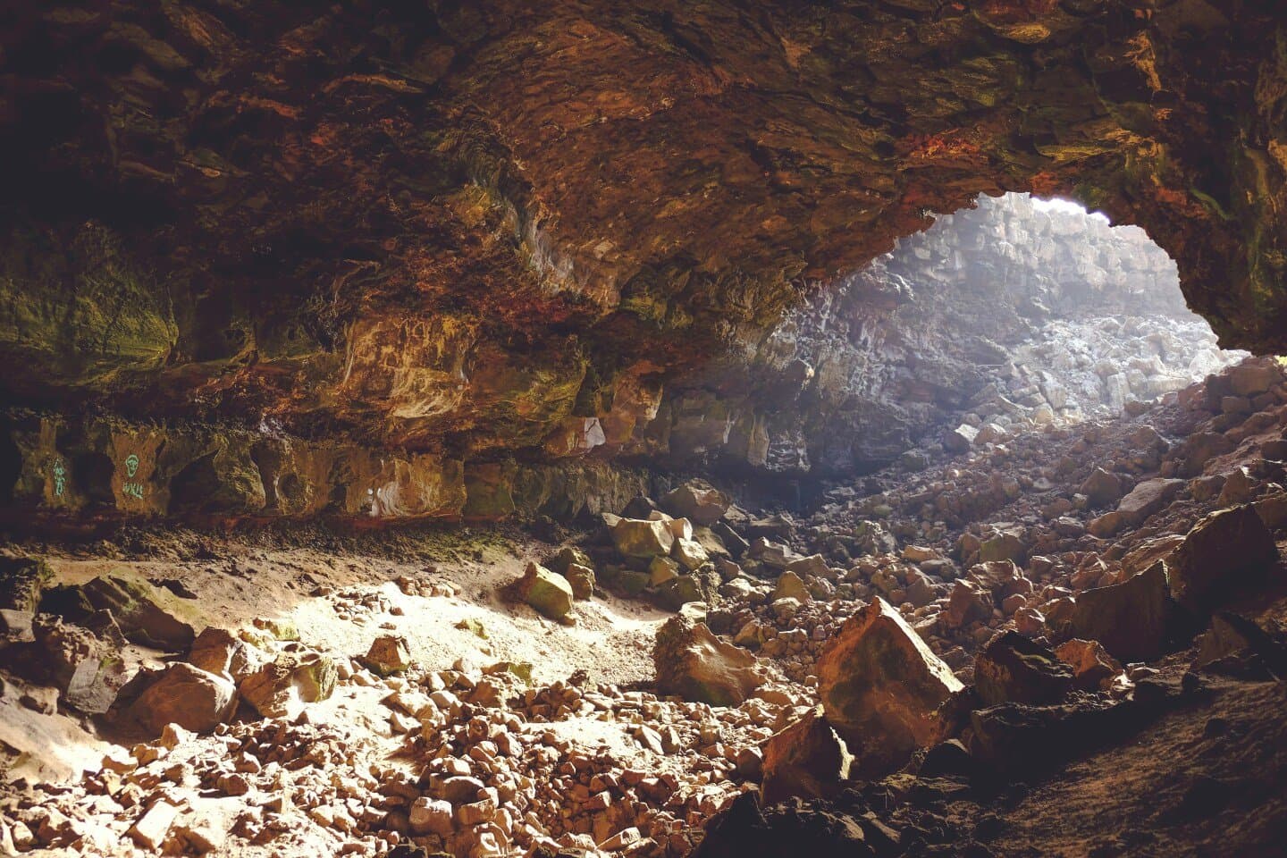 Cave Jacques & Aurélia Joly, image 1 of 1