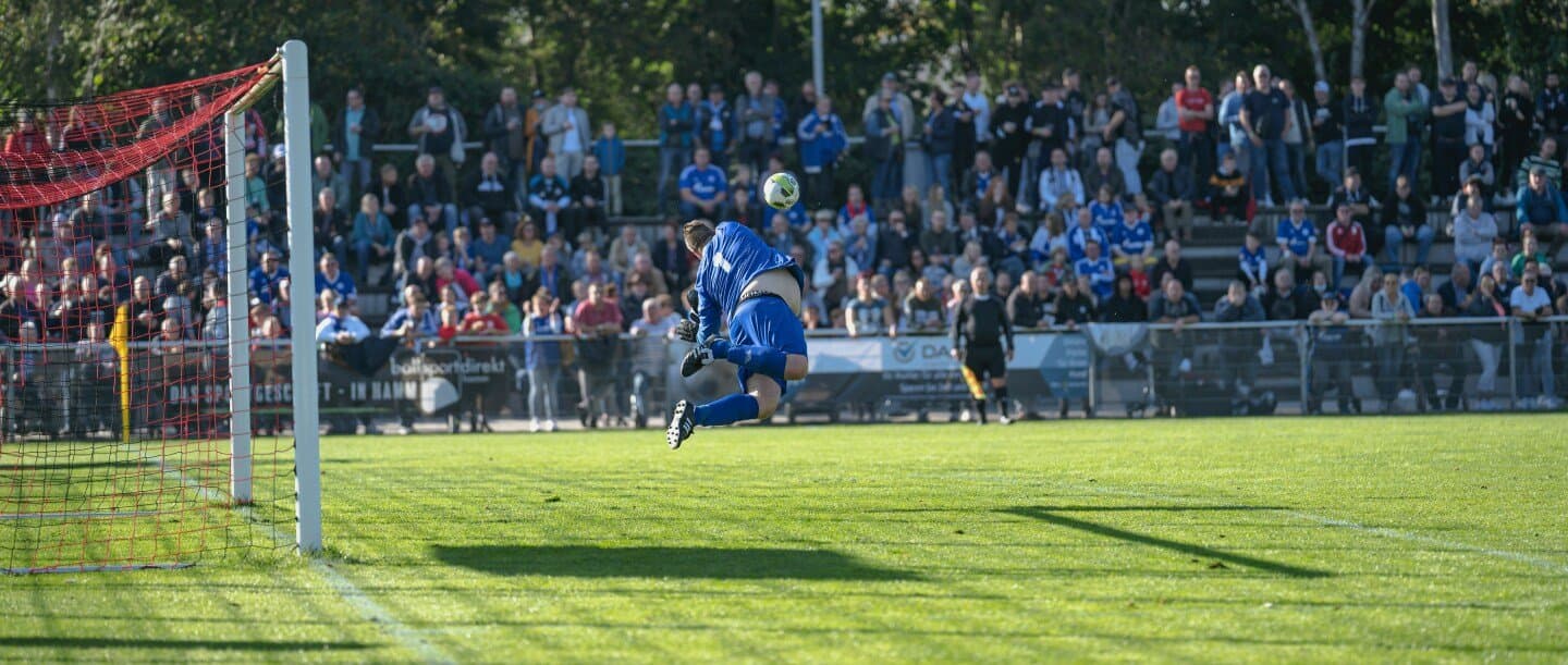 Eoin O'Leary's brace, image 1 of 1