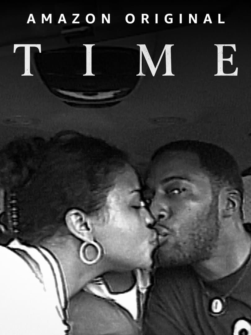Time, image 1 of 1