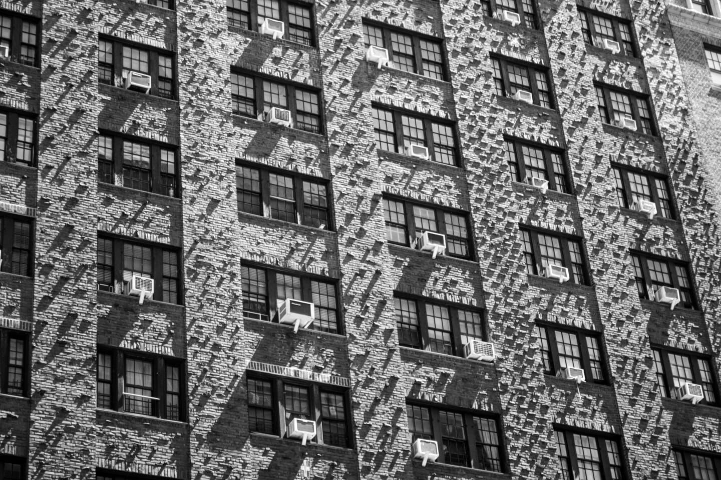 Only Murders in the Building, image 1 of 1