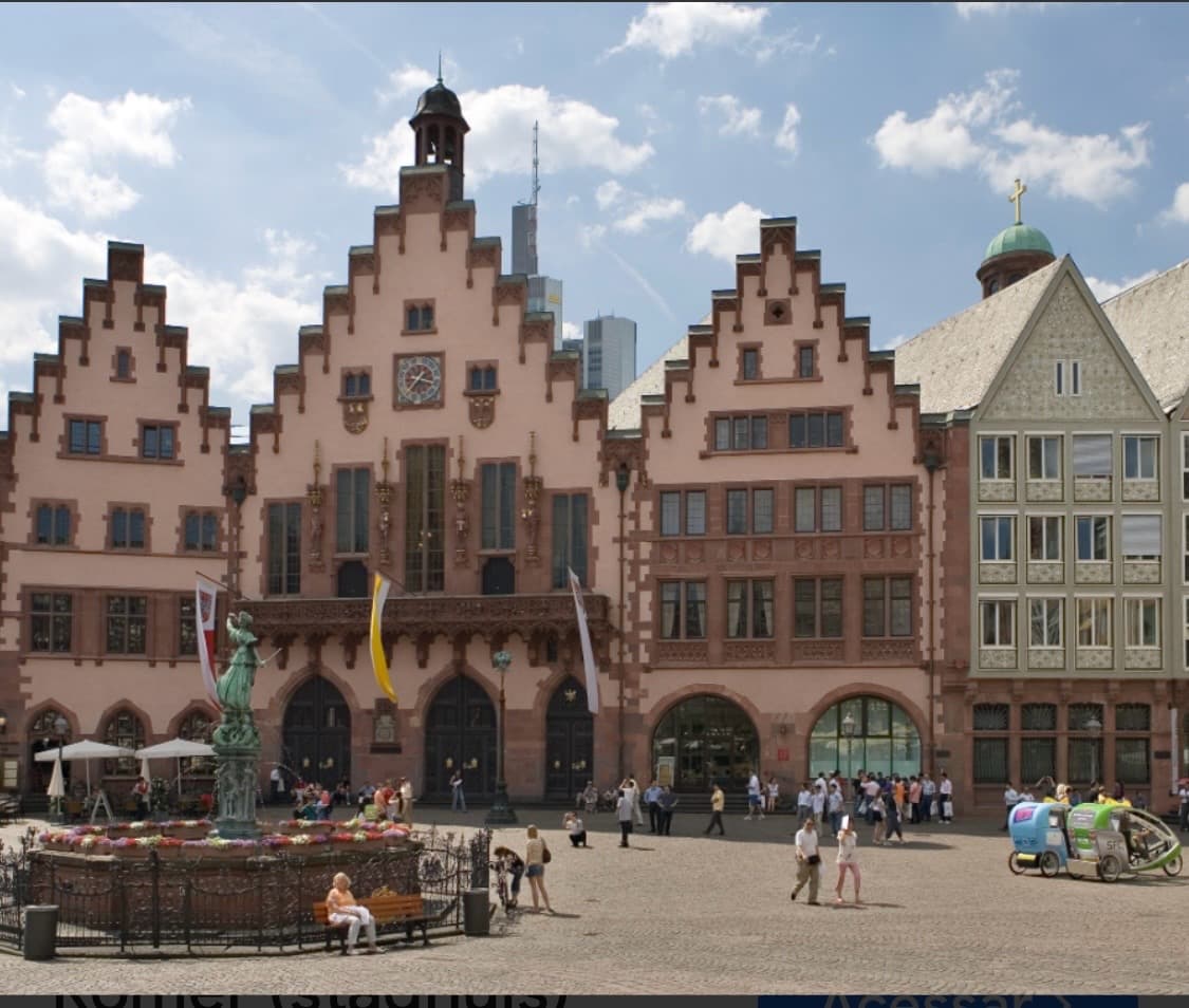 Römer, image 1 of 1