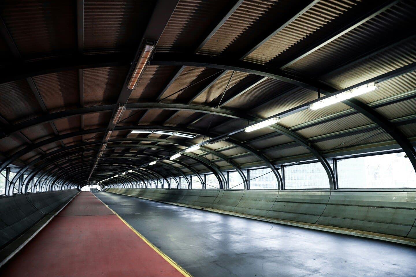 Vélodrome de Genève, image 1 of 1