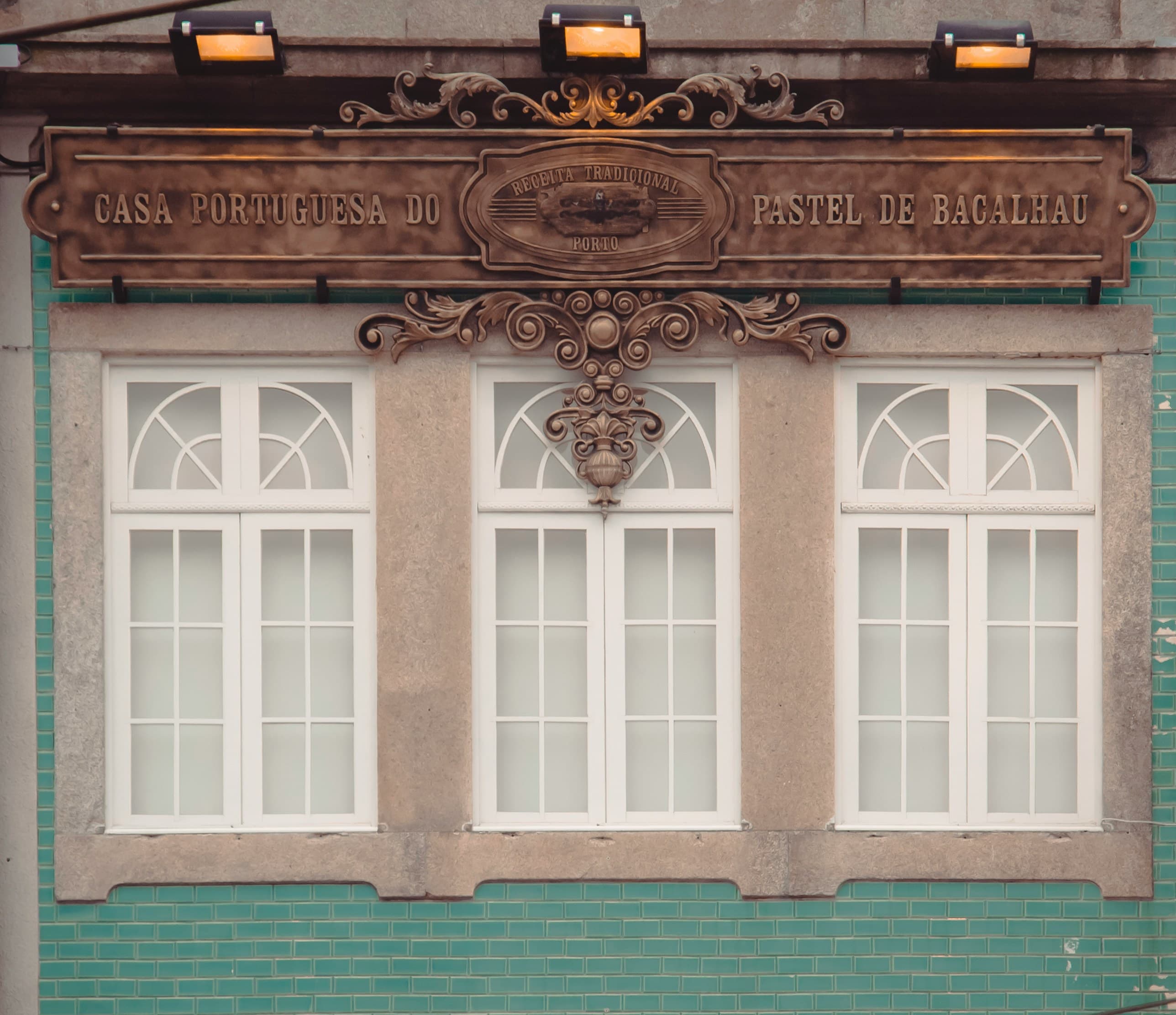 Bar do Bode Cheiroso, image 1 of 1