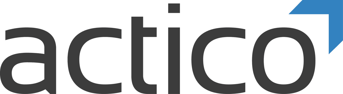Actico, image 1 of 1