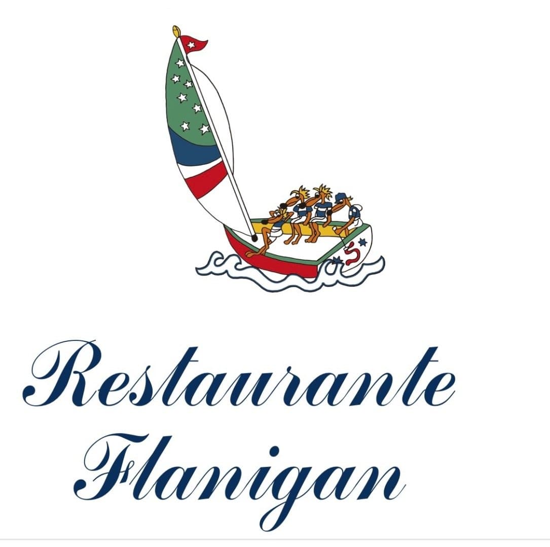 Restaurante Flanigan, image 1 of 1