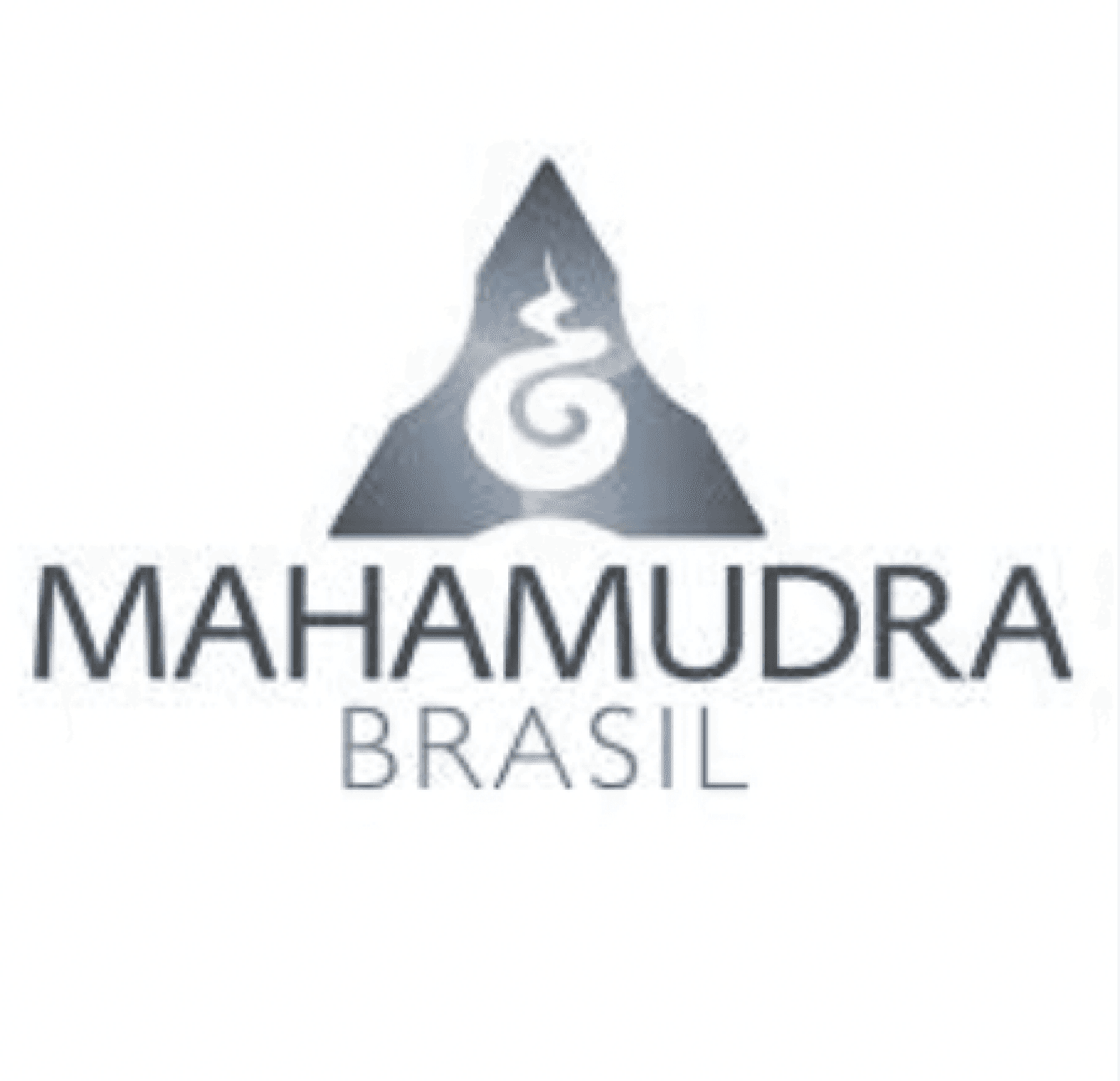 Mahamudra Brasil Online, image 1 of 1