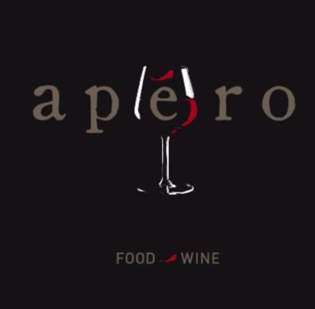 Apero Food Wine, image 1 of 1