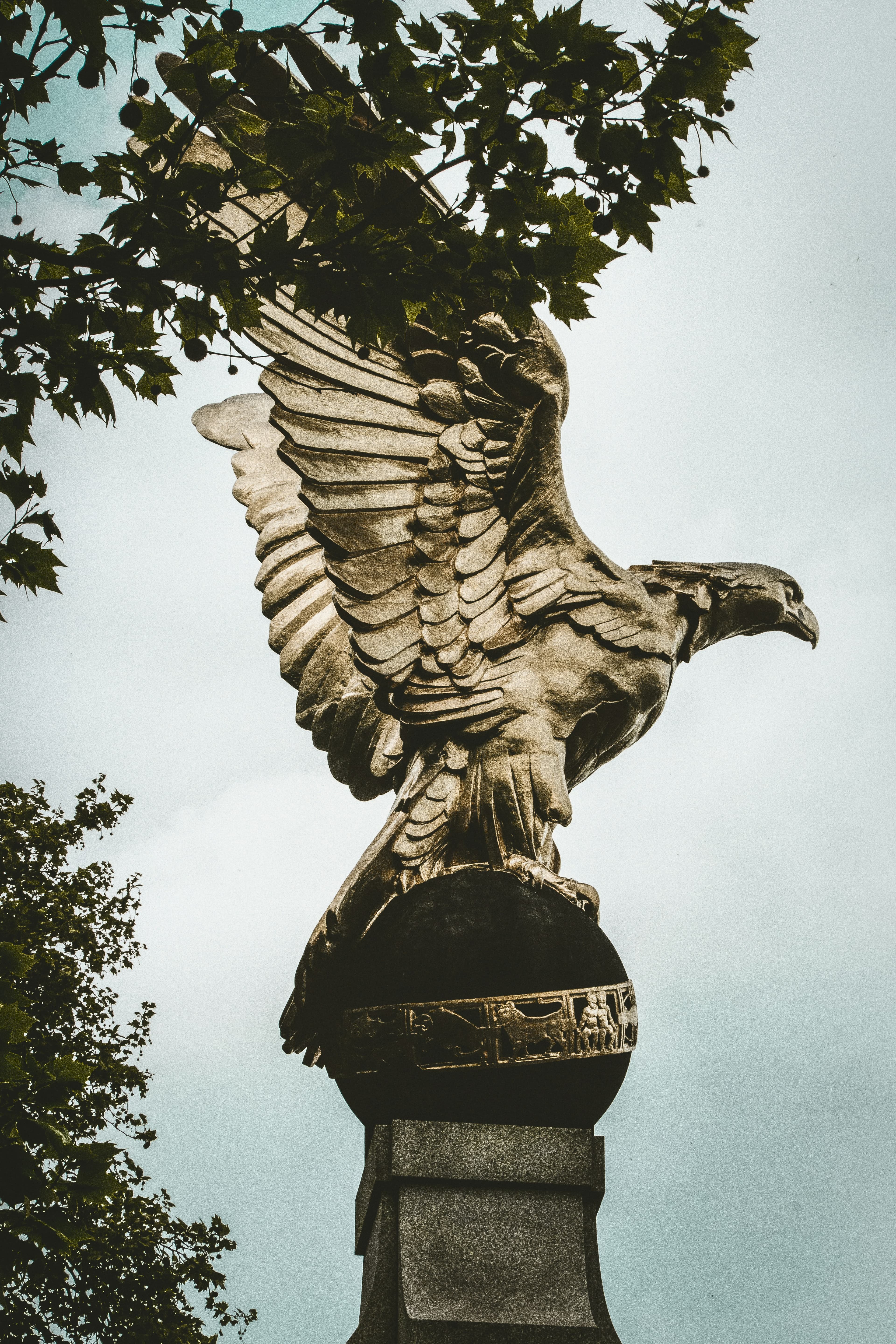 Eagle Rare 10 Year, image 1 of 1