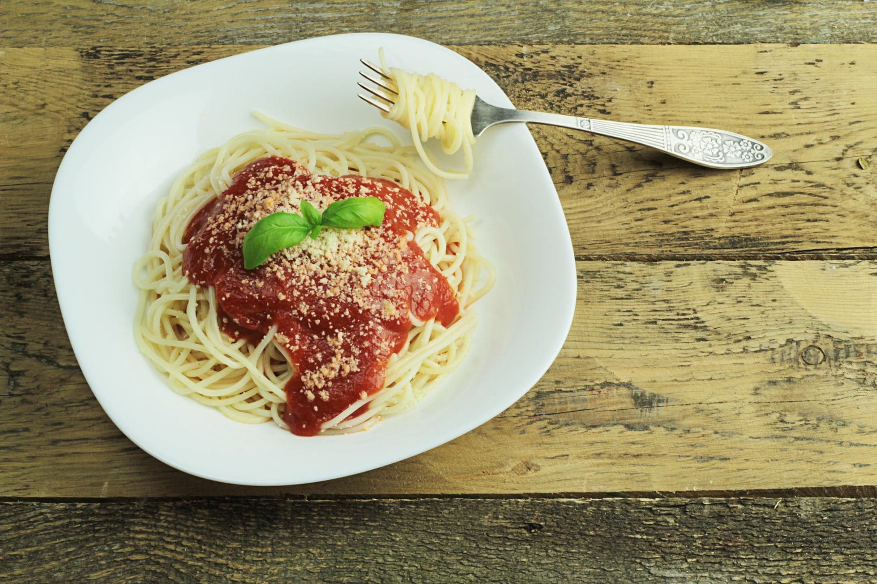 Il Mulino, image 1 of 1