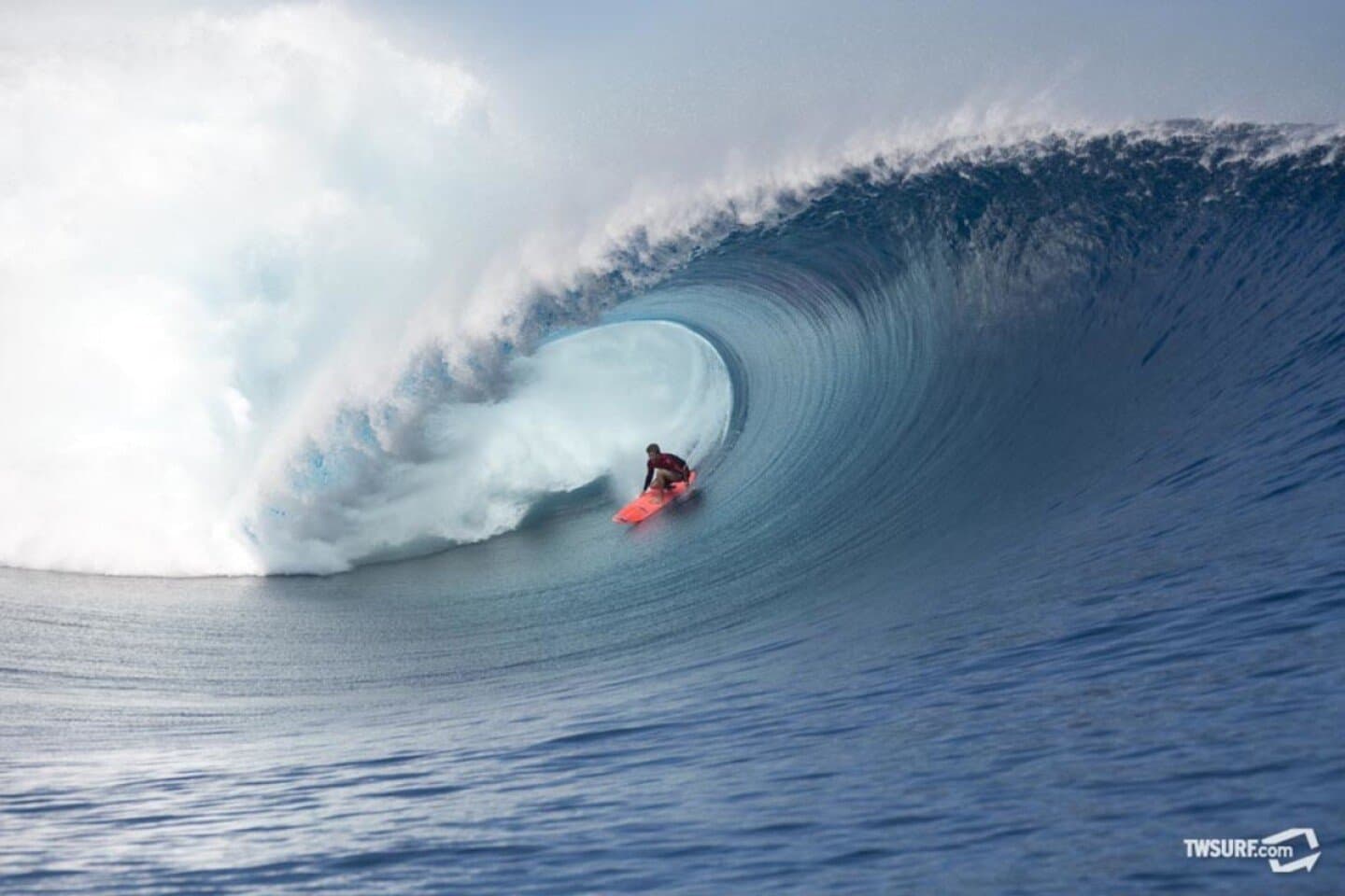 Cloudbreak, image 1 of 1