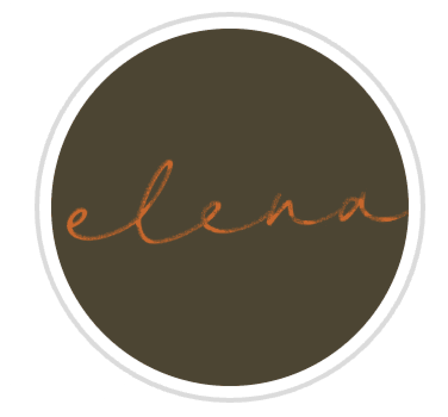 Elena Horto, image 1 of 1