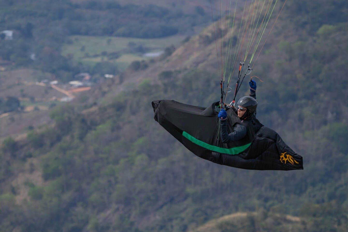Circo Voador, image 1 of 1