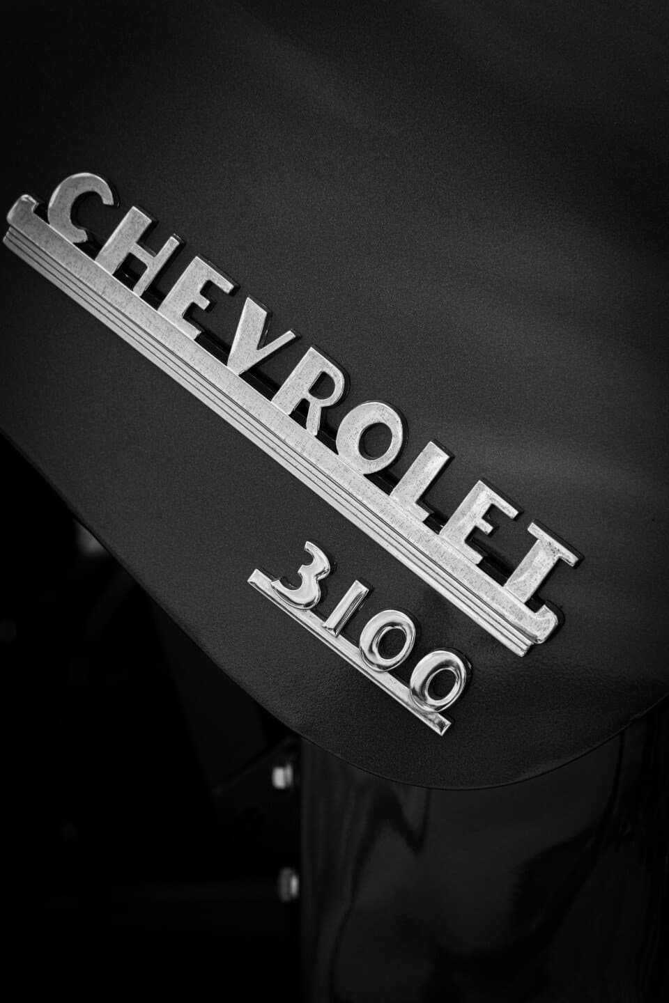 Chevrolet Onix LT 1.0, image 1 of 1