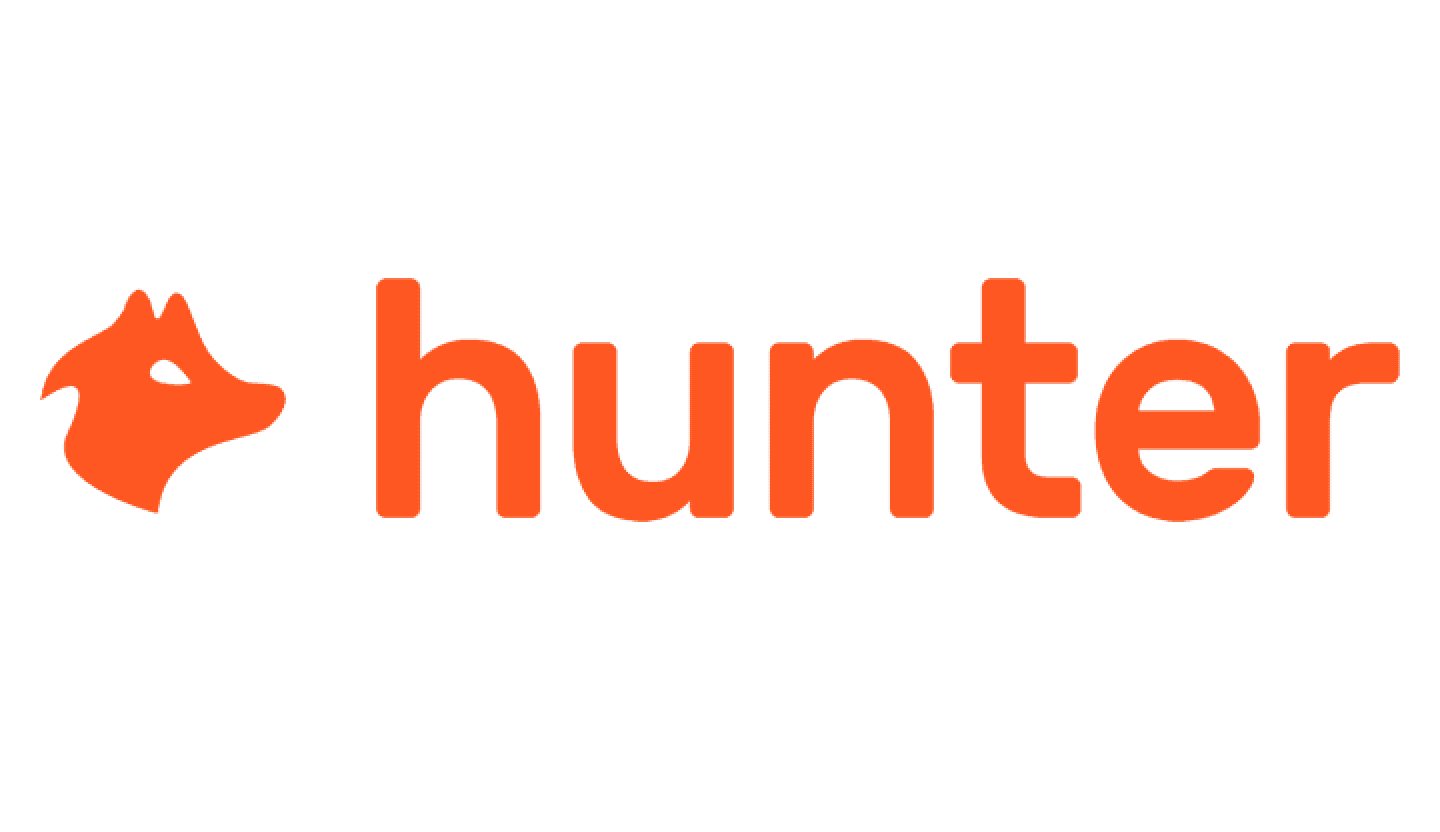 Hunter, image 1 of 1