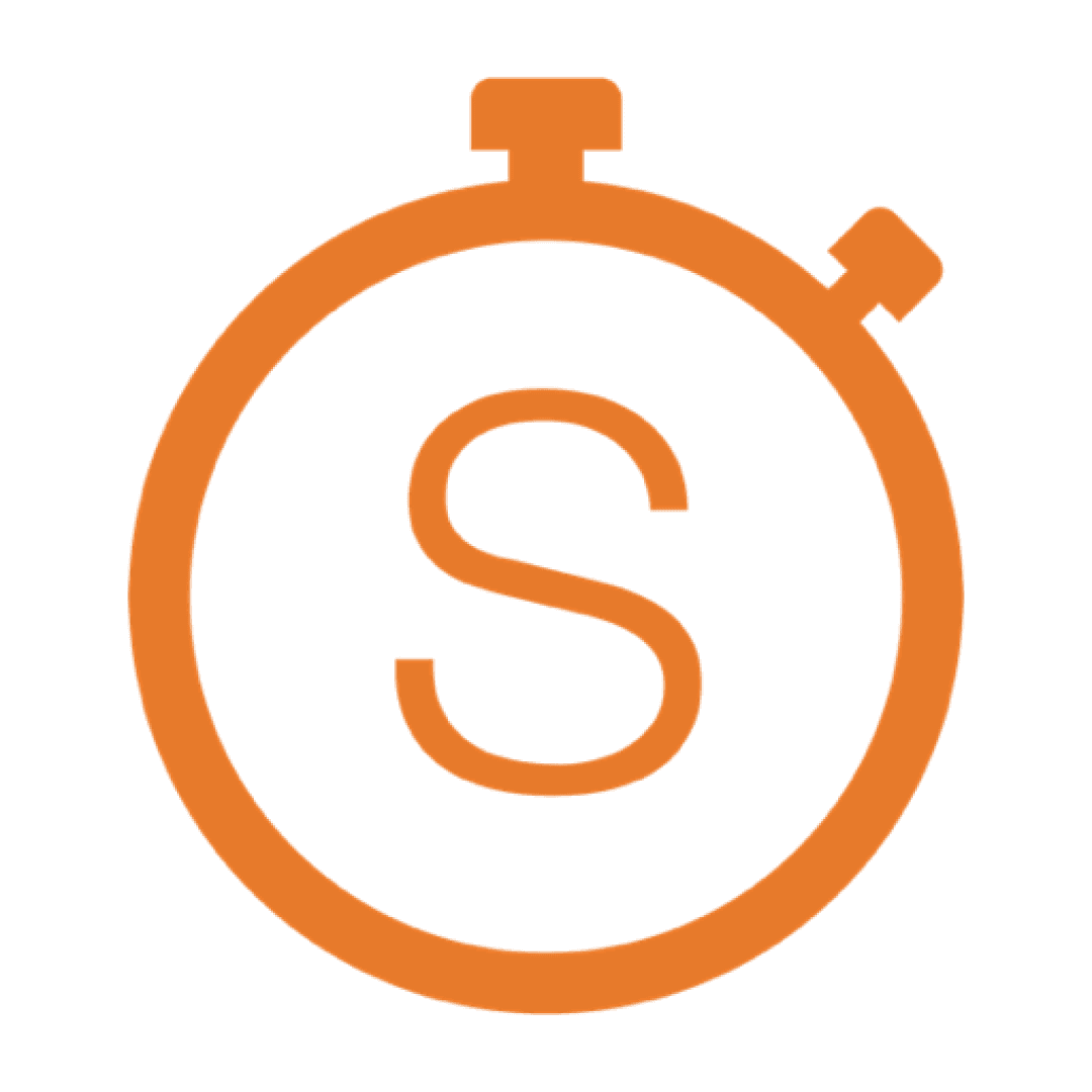 Sworkit, image 1 of 1