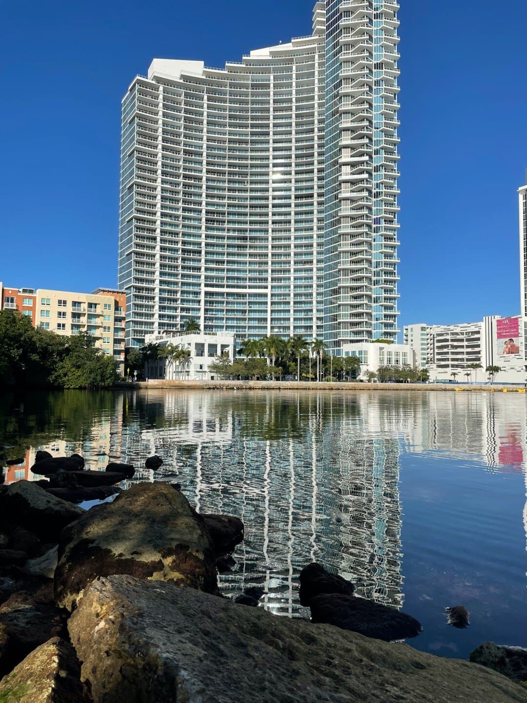 Margaret Pace Park, image 1 of 1