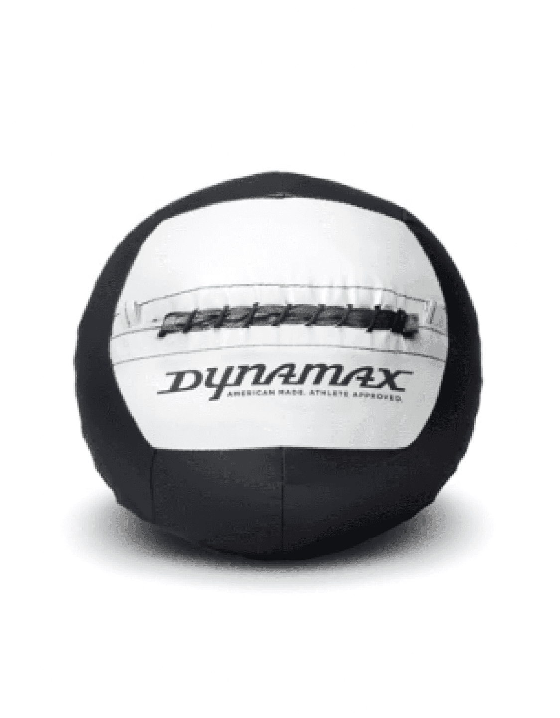 Medicine Ball, image 1 of 1