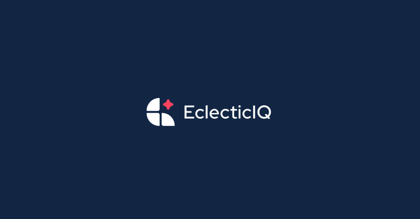 ElectricIQ, image 1 of 1