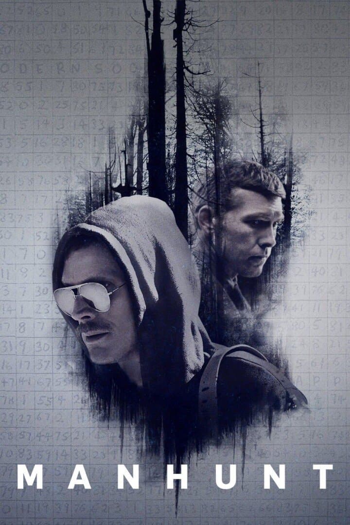 Manhunt: Unabomber, image 1 of 1