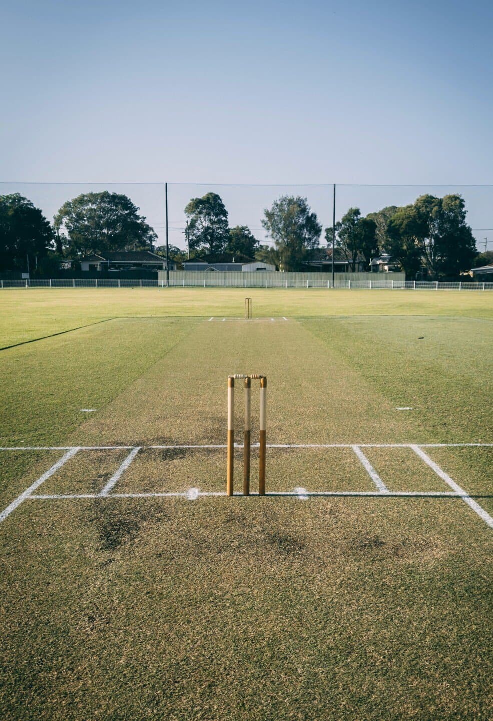 Lord’s Cricket Ground, image 1 of 1