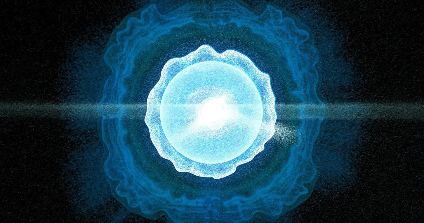 Karma, image 1 of 1