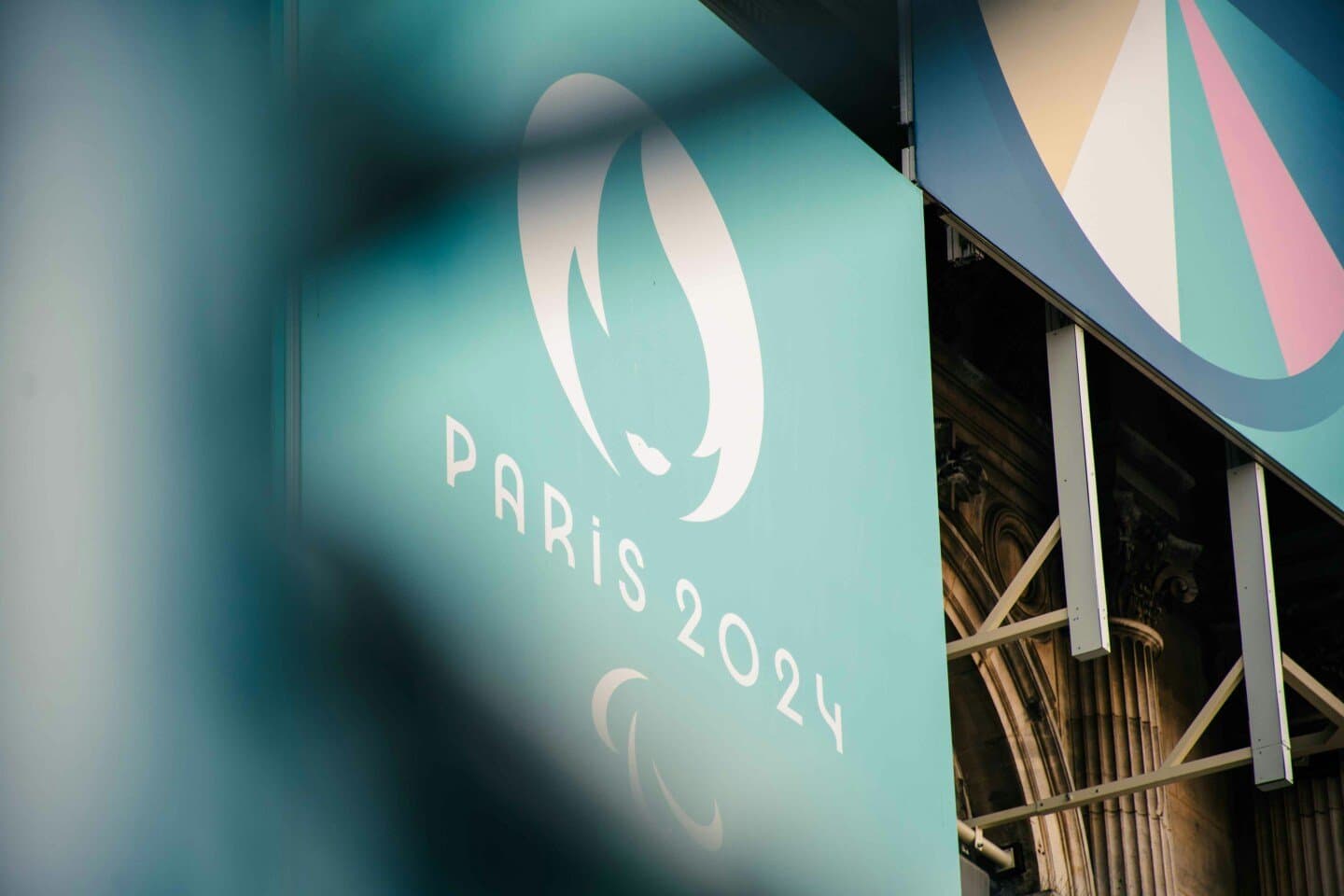 Bar Le Rendez-Vous des Sportifs, image 1 of 1