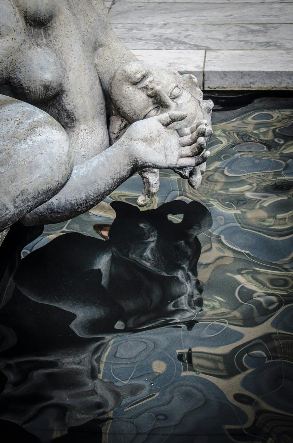 The Museum of Modern Art (MoMA), image 1 of 1