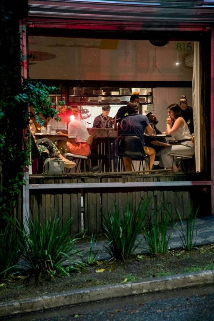 NOMO, image 1 of 1