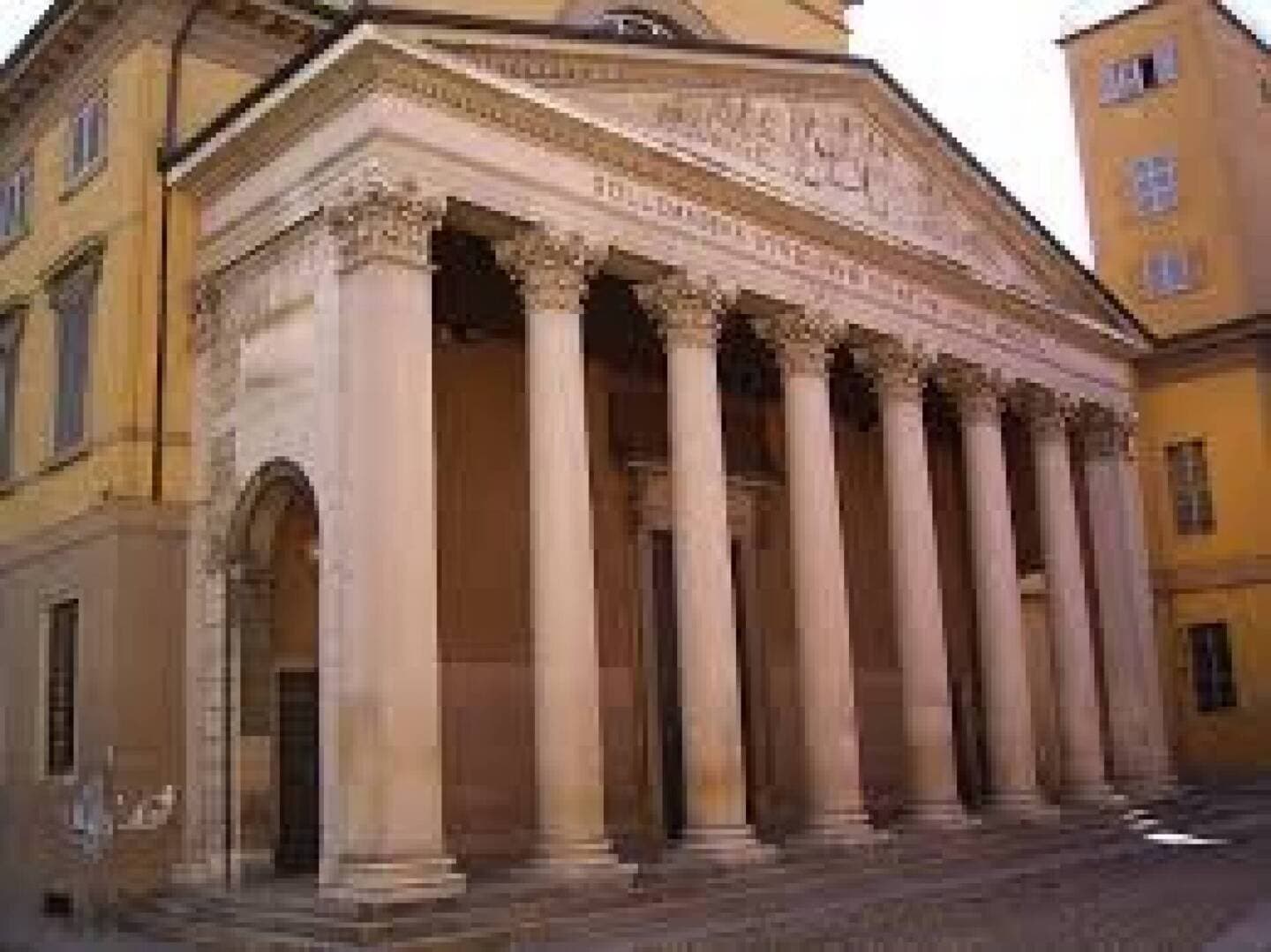 Università di Pavia, image 1 of 1