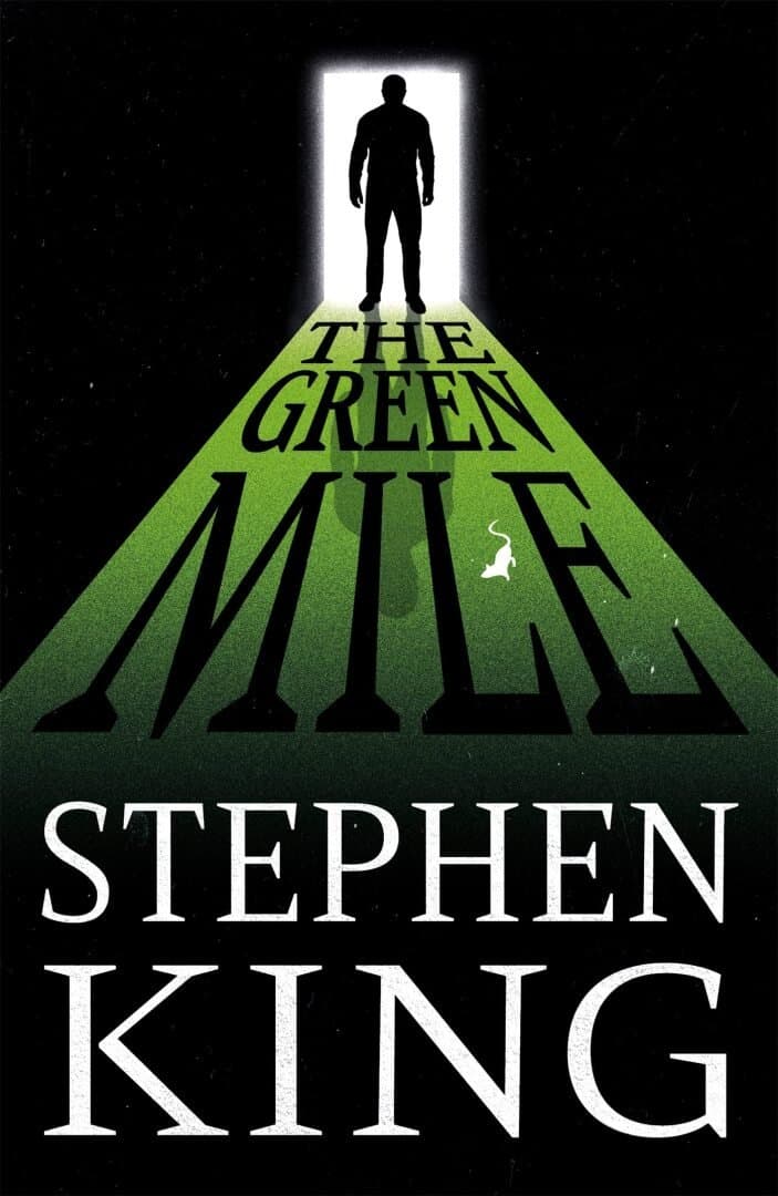 The Green Mile, image 1 of 1