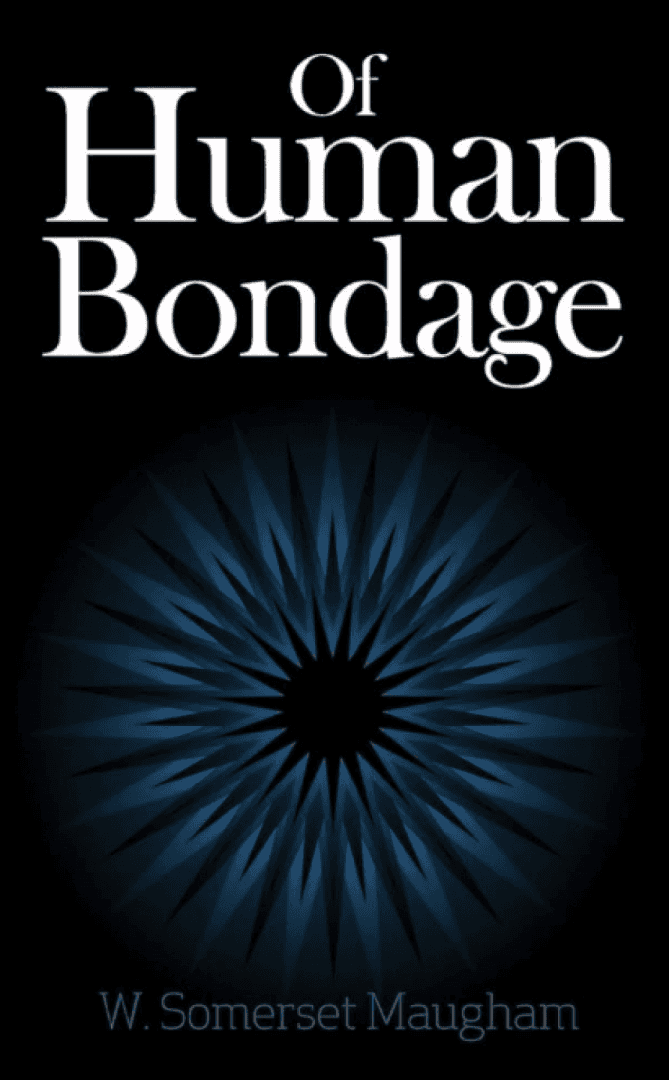 Of Human Bondage, image 1 of 1