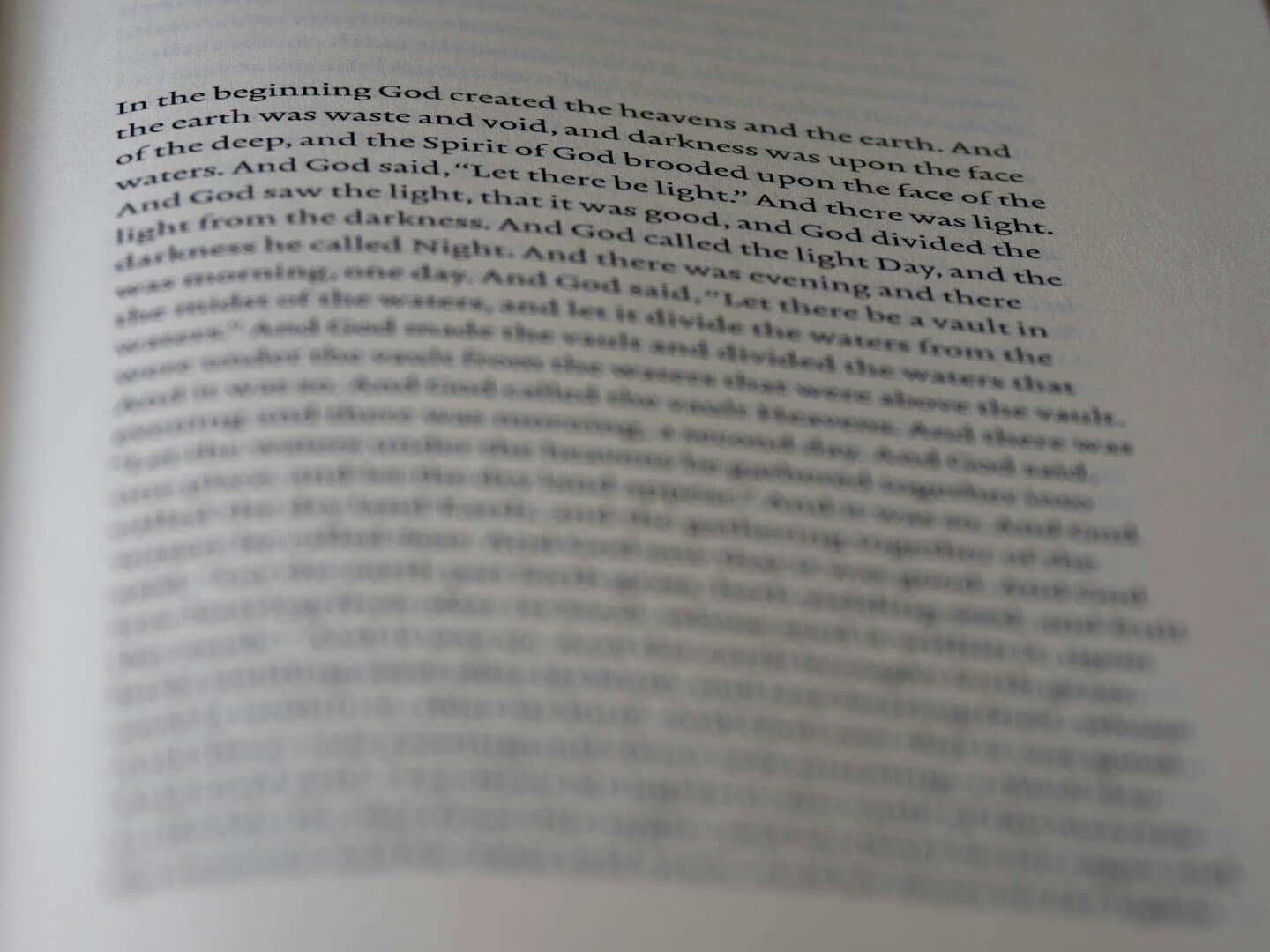 The Narrative Construction of Reality – Jerome Bruner, image 1 of 1