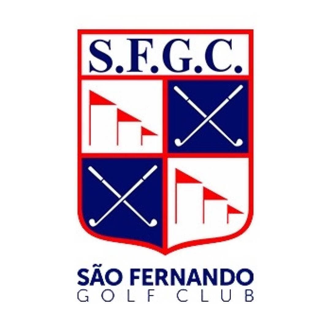 São Fernando Golf Club (Cotia), image 1 of 2