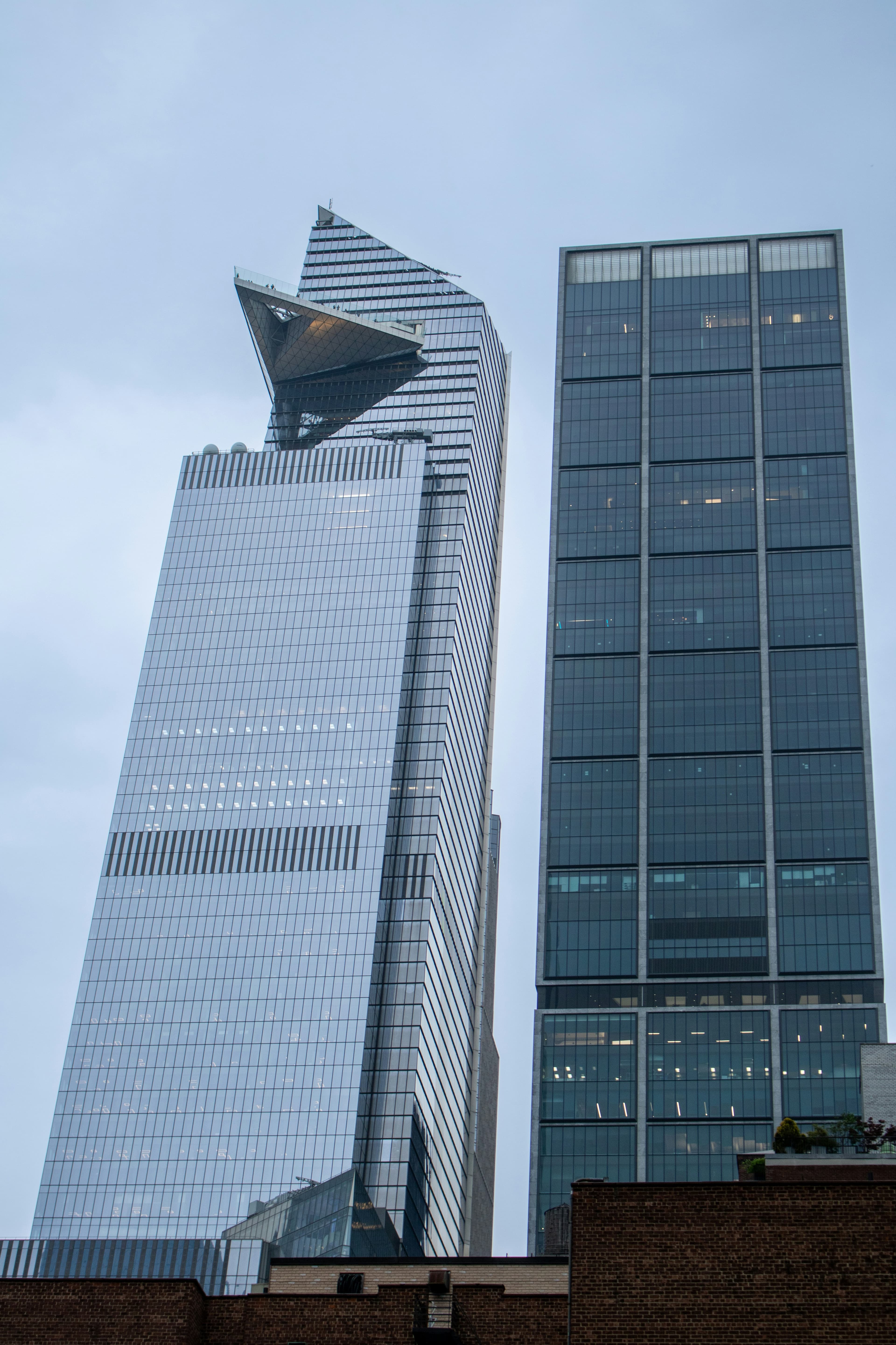 KKR, image 1 of 1