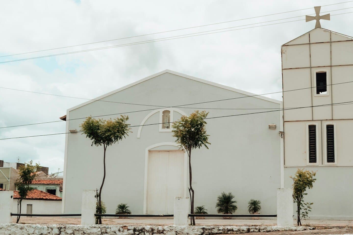 Casa da Matriz, image 1 of 1
