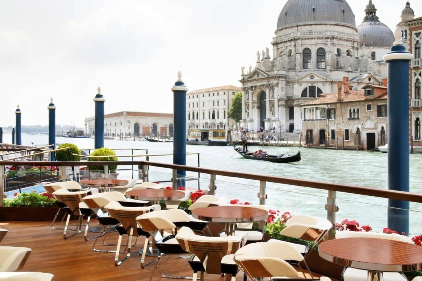 The Gritti Palace, image 1 of 1