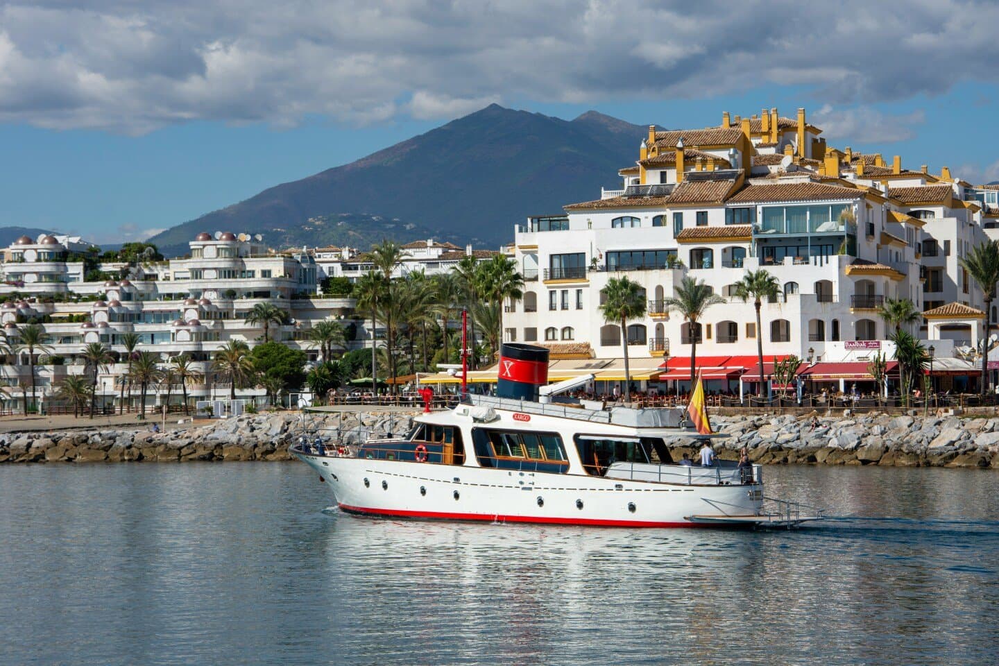 TiendaPadelPoint Puerto Banús, image 1 of 1