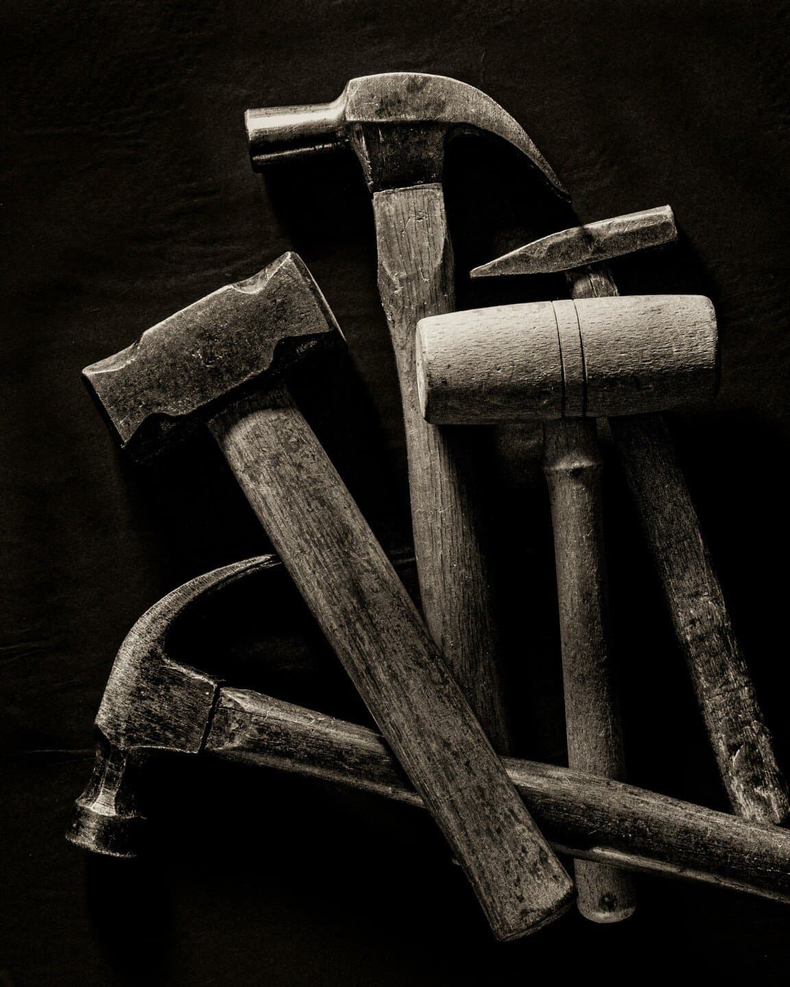 The Workman's Club, image 1 of 1