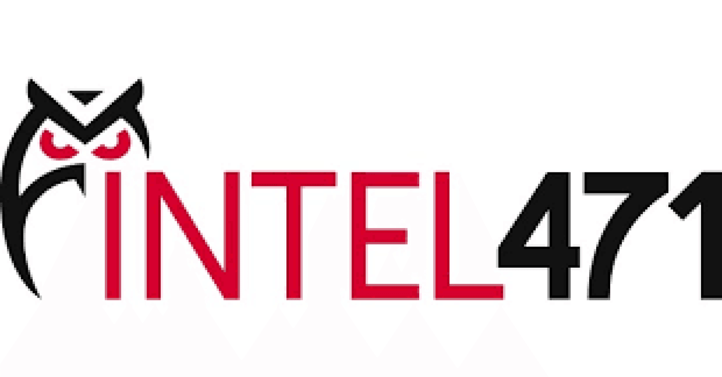 Intel471, image 1 of 1